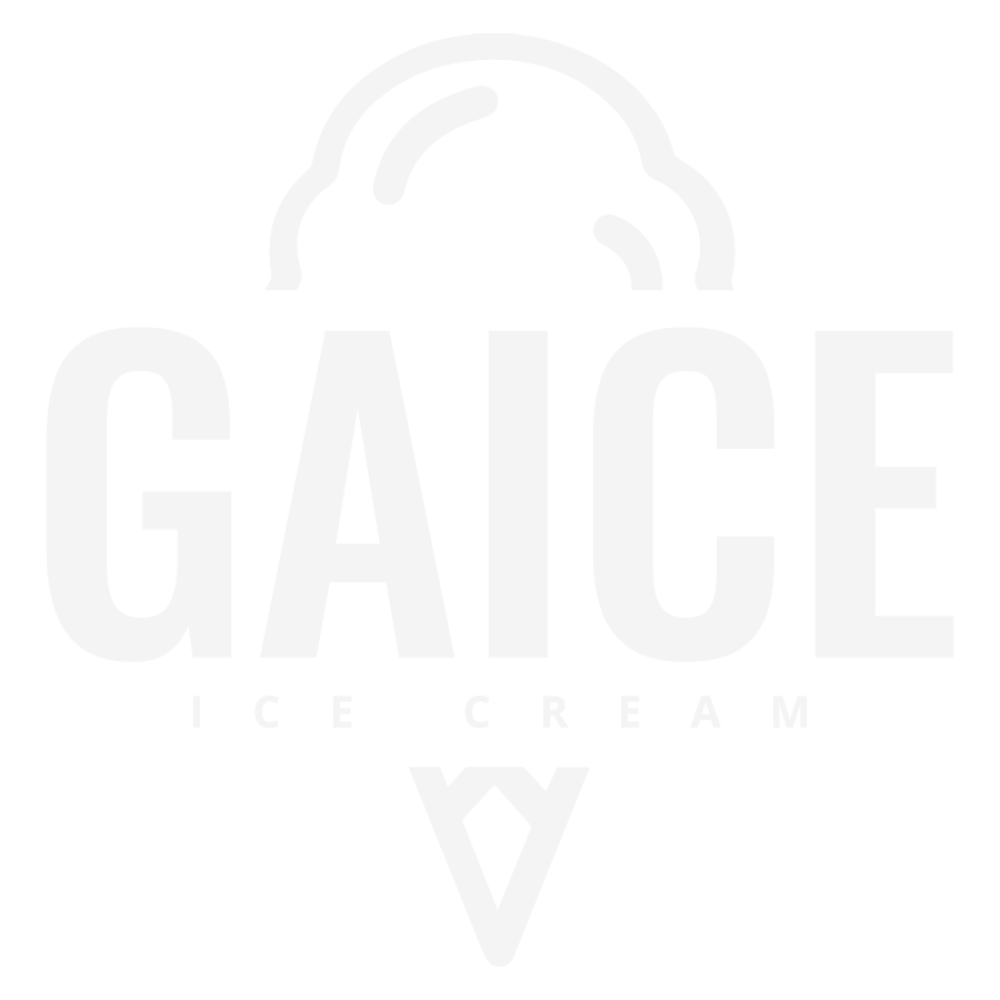Gaice Logo